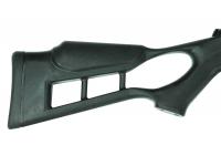 Пневматическая винтовка Hatsan Striker Edge 4,5 мм (3 Дж)(пластик, переломка) вид №7