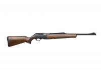 Карабин Browning Bar MK3 Hunter 30-06 Sprg L=530