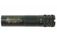 Насадка дульная Beretta OCHP Ported F (12 калибр)