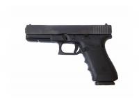 Спортивный пистолет Glock 21 cal .45 ACP