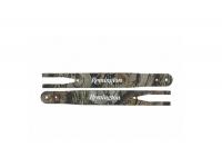 Запасные плечи для арбалета  Remington 001, god camo, 95lbs