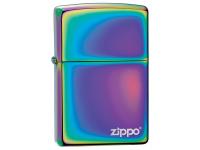 Зажигалка Zippo 151ZL