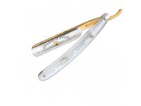 Бритва Boker 140525 Mother of Pearl