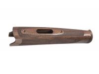 Цевье Beretta 686 C5A052