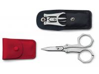 Ножницы Victorinox 8.1034.10 