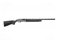 Ружье Beretta  A400 Xtreme Synthetic 12x89 L=760 (kick-off OCHP)