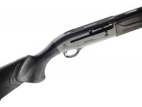 Ружье Beretta A400 Xtreme Synthetic 12/89 L=760 мм kick-off OCHP коробка