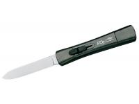  Нож Fox Knives F257