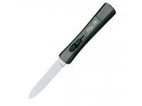 Нож Fox Knives F257 клинок