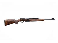 Карабин Browning Bar Zenith Prestige Wood HC 30-06 Sprg