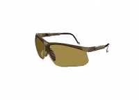 Очки Hoppe`s 3057 Gray Очки Hoppe`s 3057 Gray