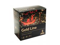 Патрон 12x70 № 3 36 гр Gold Line Главпатрон (в пачке 25 штук, цена 1 патрона)