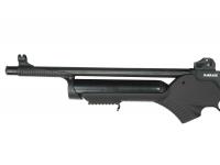 Пневматическая винтовка Hatsan Barrage 6,35 мм 3 Дж (PCP, пластик) вид №6