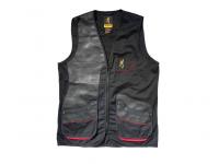 Жилет Browning XXL 30599890