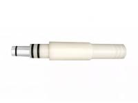 Направляющая шомпола ЧИСТОGUN CBG-R8 калибр 9,3x62 (для Blaser R8)