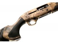 Ружье Beretta A400 Xtreme Plus Optifade 12/89 L=710 мм kick-off OCHP коробка