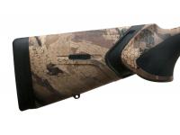 Ружье Beretta A400 Xtreme Plus Optifade 12/89 L=710 мм kick-off OCHP приклад