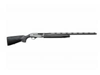 Ружье Beretta A400 Xtreme Plus Synthetic 12x89 L=760 (kick-off OCHP)