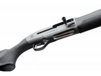 Ружье Beretta A400 Xtreme Plus Synthetic 12/89 L=760 мм kick-off OCHP коробка