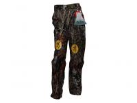 Брюки Browning XL 30269614