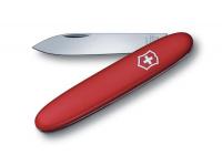 Нож перочинный Victorinox 0.6910 