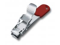 Кусачки Victorinox Nail Clipper маникюрные 8.2050.B1 купить