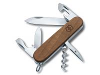 Нож Victorinox Spartan Wood 1.3601.63