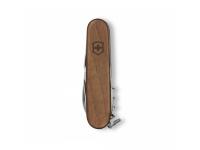 Нож Victorinox Spartan Wood 1.3601.63 складной