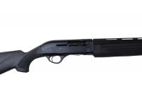 Ружье Hatsan Escort PS 12x76 L=710 мм (без удлинителя магазина, высокая планка) коробка
