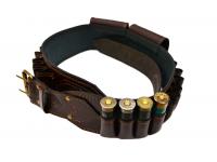 Патронташ №27