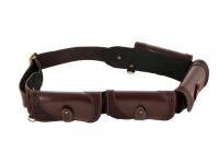 Патронташ №43