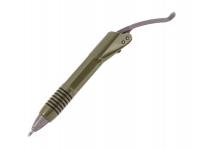 Шариковая ручка Microtech SIPHON II 401-SS-ODAP