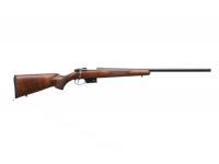 Карабин CZ 527 Varmint 223 Rem (M15x1)