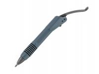 Шариковая ручка Microtech SIPHON II 401-SS-GYAP