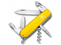 Нож VICTORINOX SPARTAN 1.3603.8