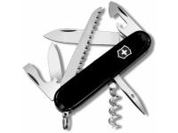 Нож VICTORINOX Camper 1.3613.3 