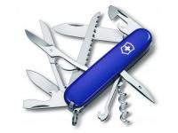 Нож VICTORINOX HUNTSMAN 1.3713.2 