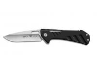 Нож Buck Marksman (B0830BKS)