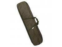 Чехол-папка Вепрь Молот (305)