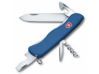 Нож Victorinox Nomad 0.8353.2