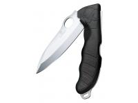 Нож Victorinox 0.9411.M3 Hunter Pro Black 