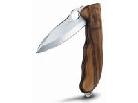 Нож Victorinox Hunter Pro M Wood 0.9411.M63