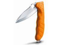 Нож Victorinox Hunter Pro M Orange 0.9411.M9