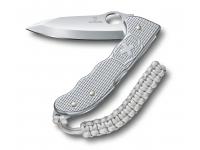 Нож Victorinox Hunter Pro M Alox 0.9415.M26