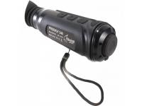 Тепловизор монокулярный Prodigy 348 