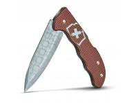 Нож Victorinox Hunter Pro Alox Damast LE 2020 0.9410.J20