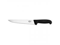 Нож жиловочный 200 мм Victorinox 5.5503.20