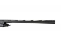 Ружье Kral М 155 12/76 L=760 мм пластик, 3 дульные насадки ствол