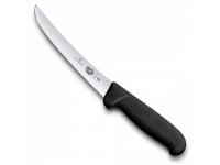 Нож Victorinox обвалочный 5.6503.15