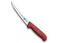 Нож Victorinox обвалочный (5.6601.15)